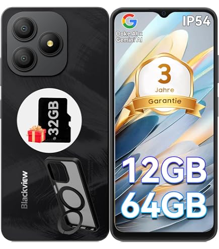 Xiaomi Redmi Note 11 64GB 4GB RAM Dual SIM Graphite Grey